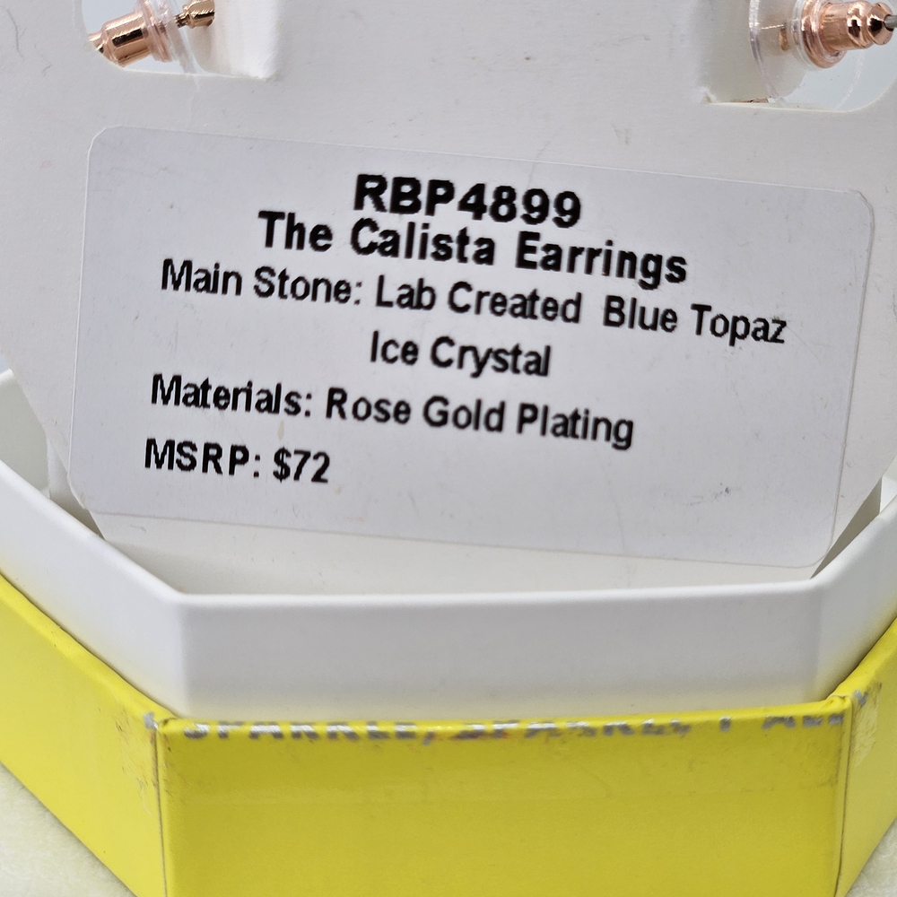 Bomb Party RBP4899 - Picture 2 of 2